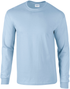 couleur Light Blue
