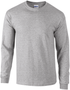 couleur Sport Grey