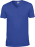 couleur Royal Blue