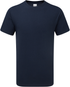 couleur Sport Dark Navy