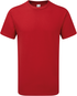 couleur Sport Scarlet Red