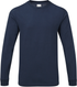 couleur Sport Dark Navy