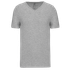 couleur Light grey heather