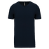 couleur Navy