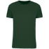 couleur Forest Green