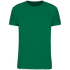 couleur Kelly Green