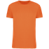 couleur Light Orange