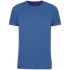 couleur Light Royal Blue