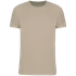 couleur Light Sand