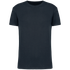 couleur Navy