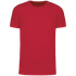 couleur Red