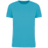 couleur Sea Turquoise