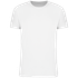 couleur White