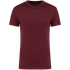 couleur Wine Heather