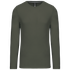 couleur Dark Khaki