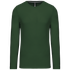 couleur Forest Green