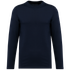 couleur Deep Navy