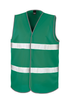 couleur Paramedic green