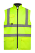 couleur Hi Vis Yellow