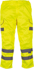 couleur Hi Vis Yellow