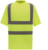 couleur Hi Vis Yellow