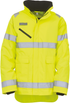 couleur Hi Vis Yellow