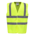 couleur Hi Vis Yellow