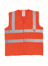 couleur Hi Vis Orange