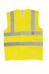 couleur Hi Vis Yellow