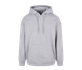 couleur Heather Grey