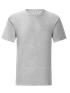 couleur Heather Grey