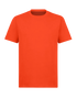 couleur Bright Orange