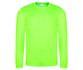 couleur Electric Green