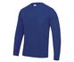 couleur Royal Blue