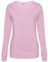 couleur Baby Pink