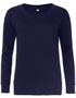 couleur Oxford Navy
