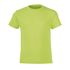 couleur Vert pomme