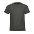couleur Anthracite chiné