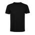 couleur Noir profond