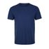 couleur Bleu intense