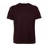 couleur Bordeaux