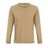 couleur Beige foncé