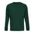 couleur Vert  Empire