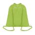 couleur Lime Green