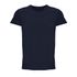 couleur French marine