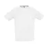 couleur Blanc