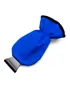 couleur Cobalt Blue
