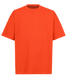 couleur Bright Orange