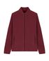 couleur Burgundy