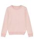 couleur Cream Heather Pink